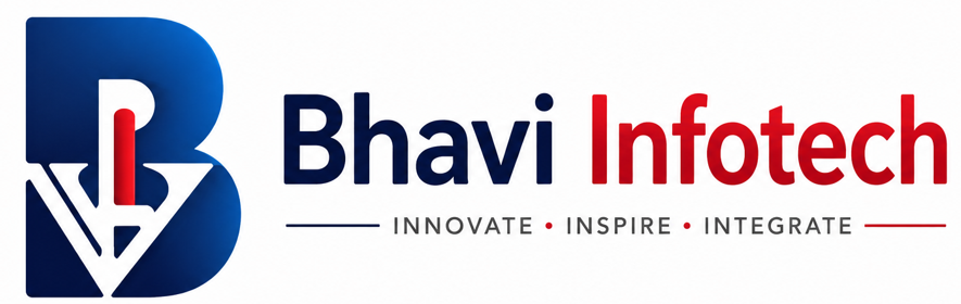 Bhavi Infotech